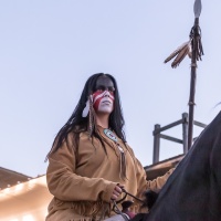 Klaus Holstein - Im Taldes Todes