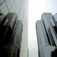 01_303_Reflexionen_003