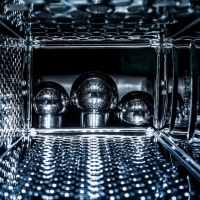 03_058_Reflexionen_03