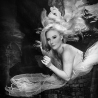 07_117-reflexionen-03