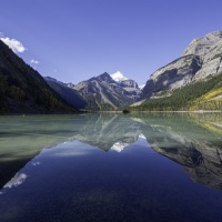 08_220-reflexionen-2