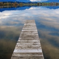 12_303_Reflexionen_002