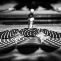 18_322_Reflexionen-02