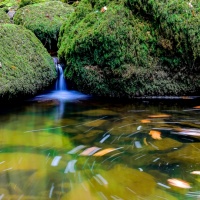 21_114_reflexionen_02