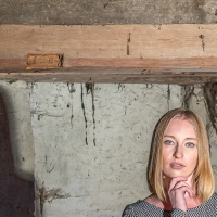 25_114_reflexionen_01