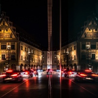 27_214_Reflexionen_003