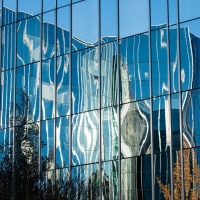 29_058_Reflexionen_01