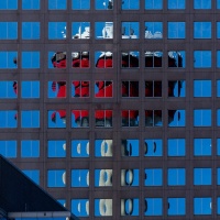 36_220-reflexionen-3