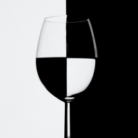 37_322_reflexionen-03