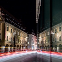 38_270_Reflektionen_1