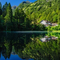 39_304-reflexionen-01