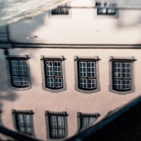 42_107_Reflections-003