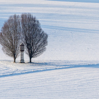 107_Jahreszeiten-003