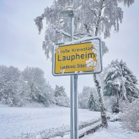323_Jahreszeiten_03