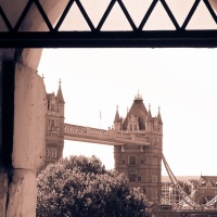 Wertung Herbrechtingen: 4,5