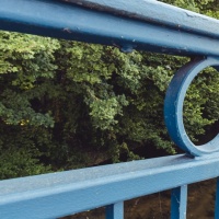 Wertung Herbrechtingen: 2