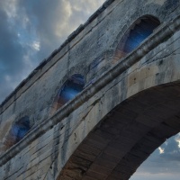 Wertung Herbrechtingen: 5