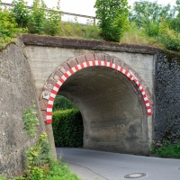 Wertung Herbrechtingen: 2