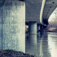 Wertung Herbrechtingen: 3