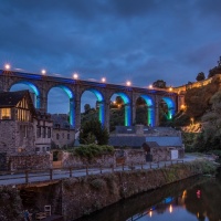 Wertung Herbrechtingen: 8