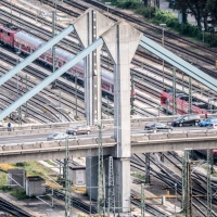 Wertung Herbrechtingen: 3