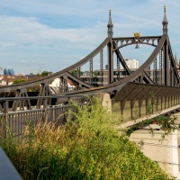 Wertung Herbrechtingen: 3,5