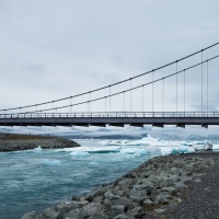 Wertung Herbrechtingen: 4