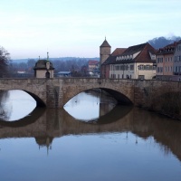 Wertung Herbrechtingen: 4