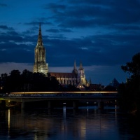 Wertung Herbrechtingen: 5