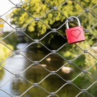 Wertung Herbrechtingen: 3