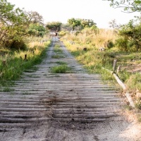 Wertung Herbrechtingen: 4,5