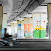 Wertung Herbrechtingen: 3