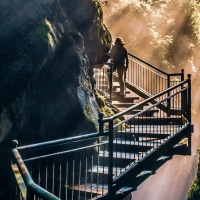 Wertung Herbrechtingen: 4