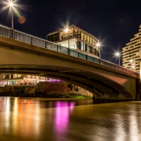 Wertung Herbrechtingen: 6