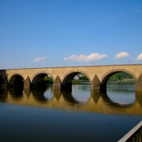 Wertung Herbrechtingen: 5