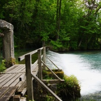 Wertung Herbrechtingen: 3,5