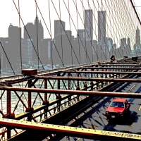 Wertung Herbrechtingen: 4,5