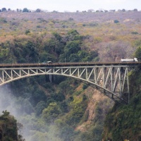 Wertung Herbrechtingen: 5