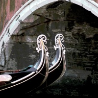 Wertung Herbrechtingen: 2,5