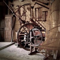 06-323_landwirtschaft_02