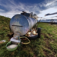 07-107_Landwirtschaft-002