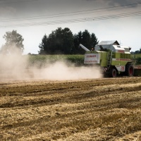 10-058_landwirtschaft_01