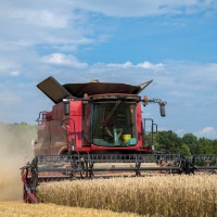 14-237-Landwirdschaft-002