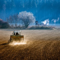 18-107_Landwirtschaft-001