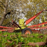 22-038_Landwirtschaft_002
