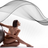 anmut / Johnny Krüger