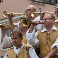Dirk_Zimmermann