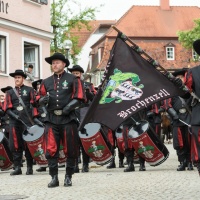 Dirk_Zimmermann