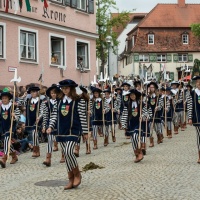 Dirk_Zimmermann