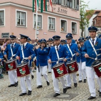 Dirk_Zimmermann